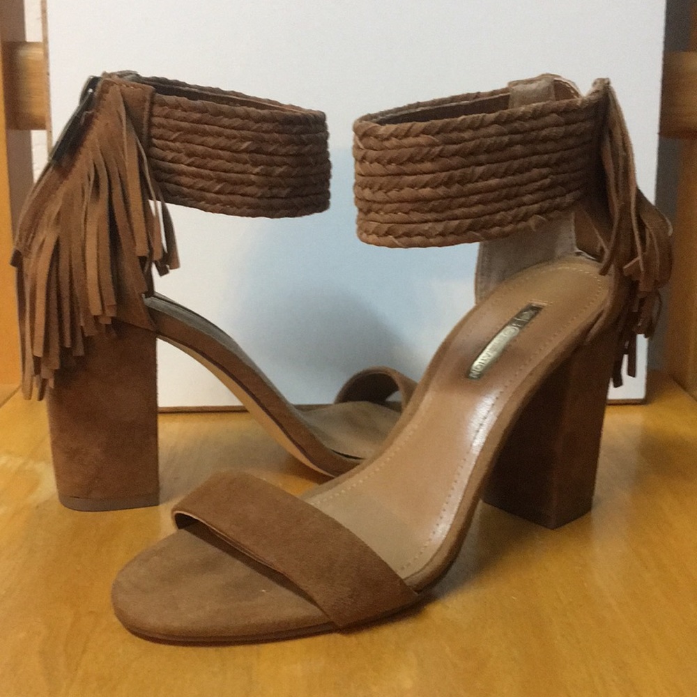 Bcbgeneration Shoes - image 3